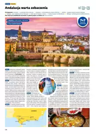 Rainbow Tours gazetka Strona 154