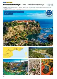 Rainbow Tours gazetka Strona 158