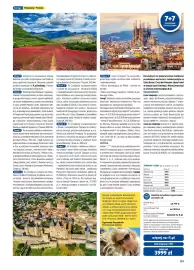 Rainbow Tours gazetka Strona 159