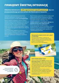 Rainbow Tours gazetka Strona 16