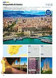 Rainbow Tours gazetka Strona 160