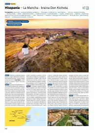 Rainbow Tours gazetka Strona 164