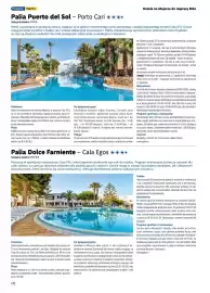 Rainbow Tours gazetka Strona 170