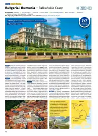 Rainbow Tours gazetka Strona 172