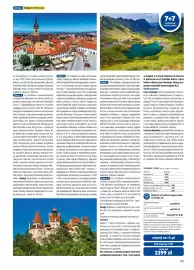 Rainbow Tours gazetka Strona 173