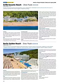 Rainbow Tours gazetka Strona 174