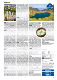 Rainbow Tours gazetka Strona 177