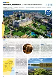 Rainbow Tours gazetka Strona 178