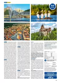 Rainbow Tours gazetka Strona 179