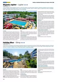 Rainbow Tours gazetka Strona 180