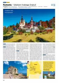 Rainbow Tours gazetka Strona 184