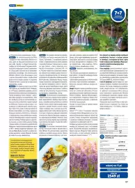 Rainbow Tours gazetka Strona 187