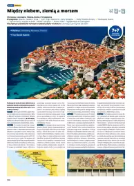 Rainbow Tours gazetka Strona 188