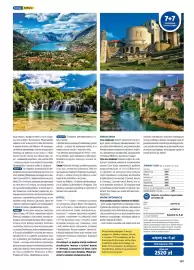 Rainbow Tours gazetka Strona 189