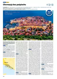 Rainbow Tours gazetka Strona 190