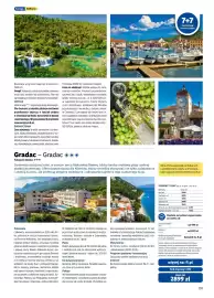 Rainbow Tours gazetka Strona 191