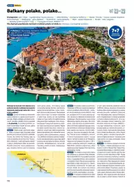 Rainbow Tours gazetka Strona 192