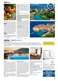 Rainbow Tours gazetka Strona 193