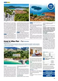 Rainbow Tours gazetka Strona 195