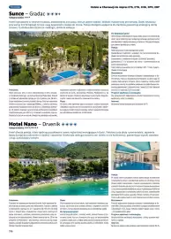 Rainbow Tours gazetka Strona 196