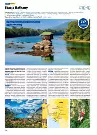 Rainbow Tours gazetka Strona 198