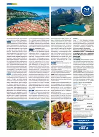 Rainbow Tours gazetka Strona 199