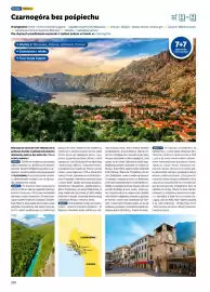 Rainbow Tours gazetka Strona 200