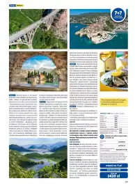 Rainbow Tours gazetka Strona 201