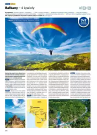 Rainbow Tours gazetka Strona 202