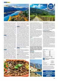 Rainbow Tours gazetka Strona 203