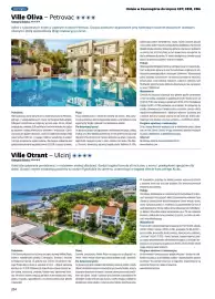 Rainbow Tours gazetka Strona 204