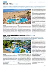 Rainbow Tours gazetka Strona 205