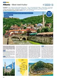 Rainbow Tours gazetka Strona 206