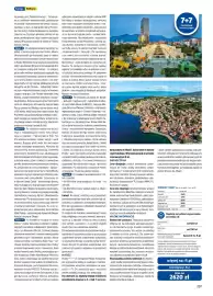 Rainbow Tours gazetka Strona 207