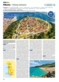 Rainbow Tours gazetka Strona 208