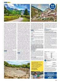 Rainbow Tours gazetka Strona 209