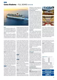 Rainbow Tours gazetka Strona 21