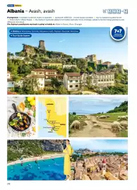 Rainbow Tours gazetka Strona 210