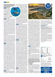 Rainbow Tours gazetka Strona 211