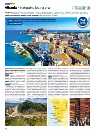 Rainbow Tours gazetka Strona 212