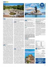 Rainbow Tours gazetka Strona 213