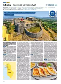 Rainbow Tours gazetka Strona 214