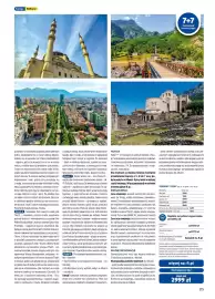 Rainbow Tours gazetka Strona 215