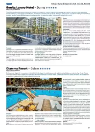 Rainbow Tours gazetka Strona 217