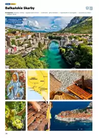 Rainbow Tours gazetka Strona 218