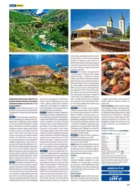 Rainbow Tours gazetka Strona 219