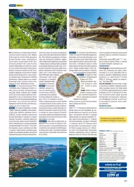 Rainbow Tours gazetka Strona 221