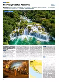 Rainbow Tours gazetka Strona 222