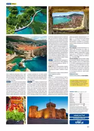 Rainbow Tours gazetka Strona 223