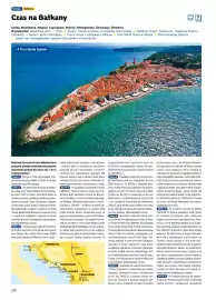 Rainbow Tours gazetka Strona 224